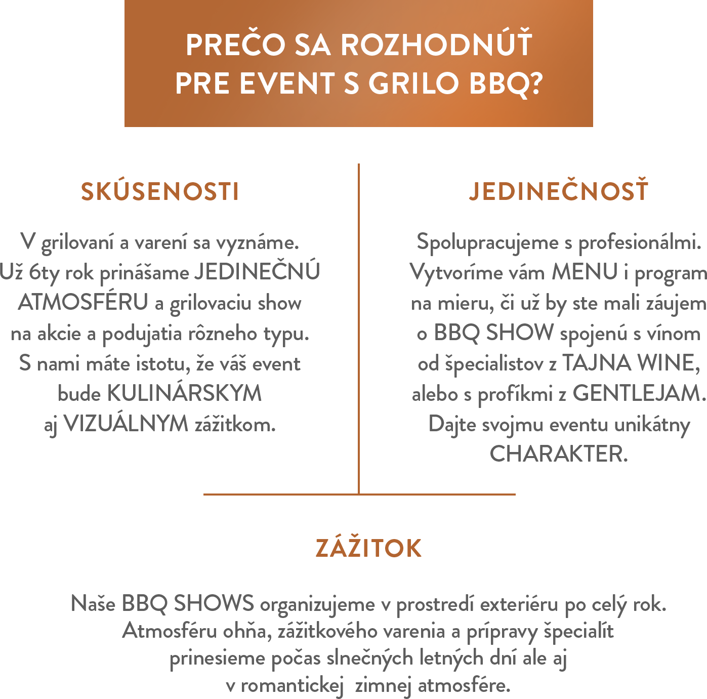 rozhodnut sa